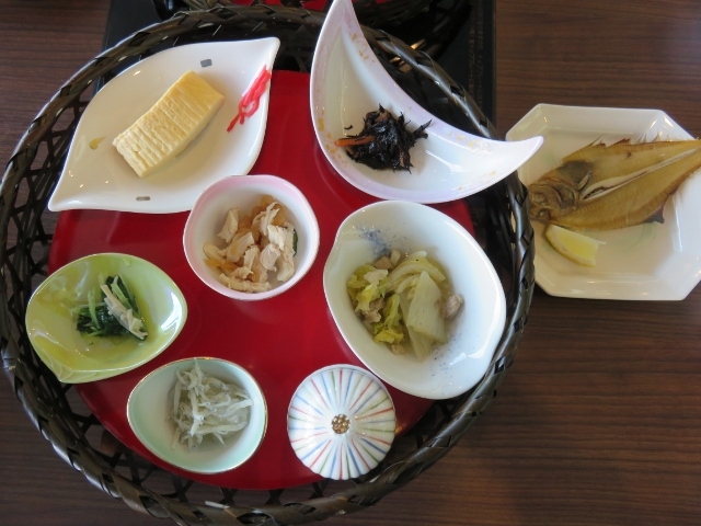 �u�b�t�F�t�����H_�Z���g���[���E�z�e�����O��@���쏬������