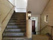 傳̓o _~[ ÓX̓eʐ^7