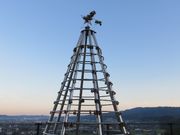 Ă̃Zg[EzeO@쏬̓eʐ^3