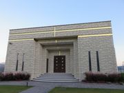 Ă̃Zg[EzeO@쏬̓eʐ^4