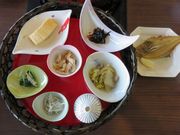 Ă̃Zg[EzeO@쏬̓eʐ^5