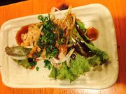 ͂͂͂邳̒M aJʂX̓eʐ^1