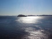 񂳂̃zeԉꑑ̓eʐ^1