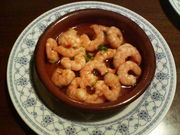 ]ˉƉL̃OrAnC̓eʐ^7