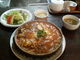 江戸家化猫さんのグランビア地中海料理の投稿写真5
