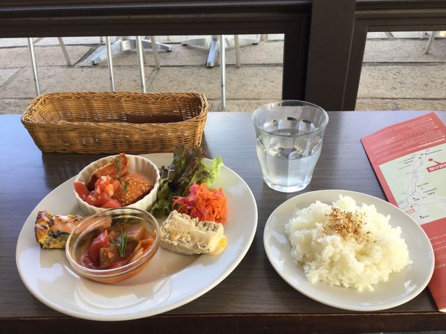 HR̓|̐X pm}JtF L̓eʐ^1