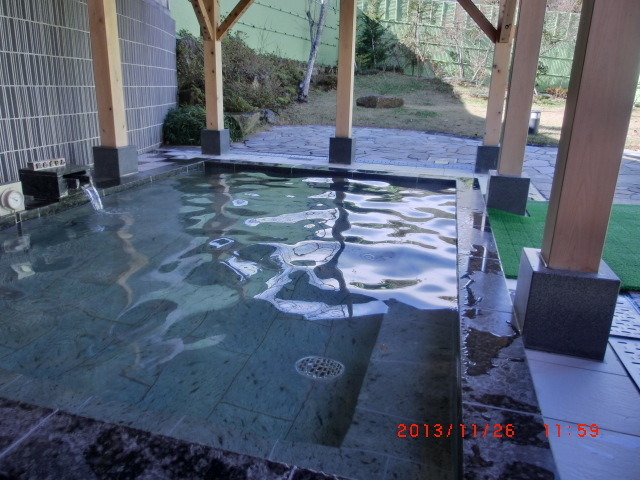 ponŷقŁ[ lG̋̓eʐ^1