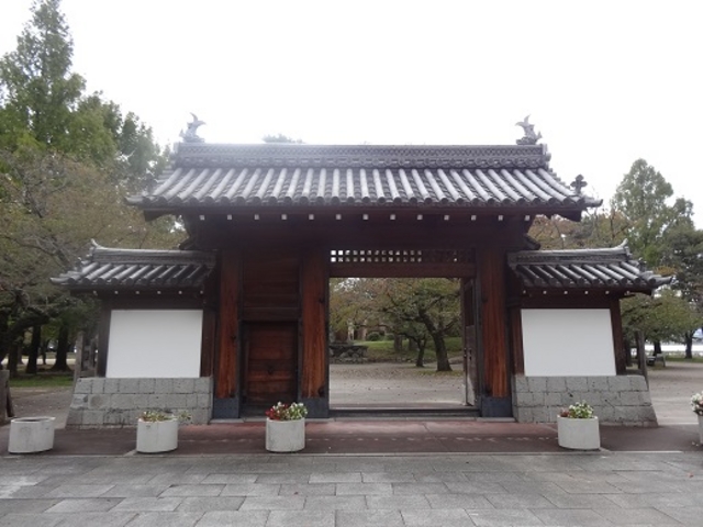 �V����Ռ����̖�_�V�����