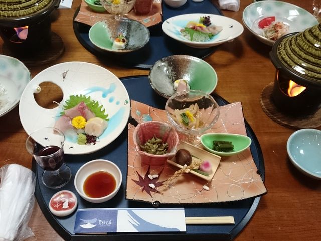 �[�H_�{�쉷��i�I��R���j