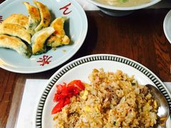 smrky̘am؁@тւ̓eʐ^1