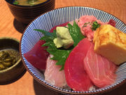 ؂񂬂񂳂̑Ny̓eʐ^1