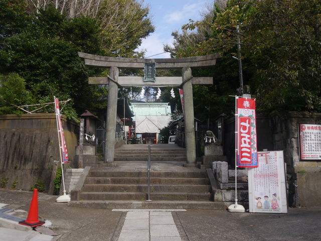 �_�А���_�C��_��