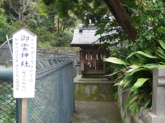 ���_��_�C��_��