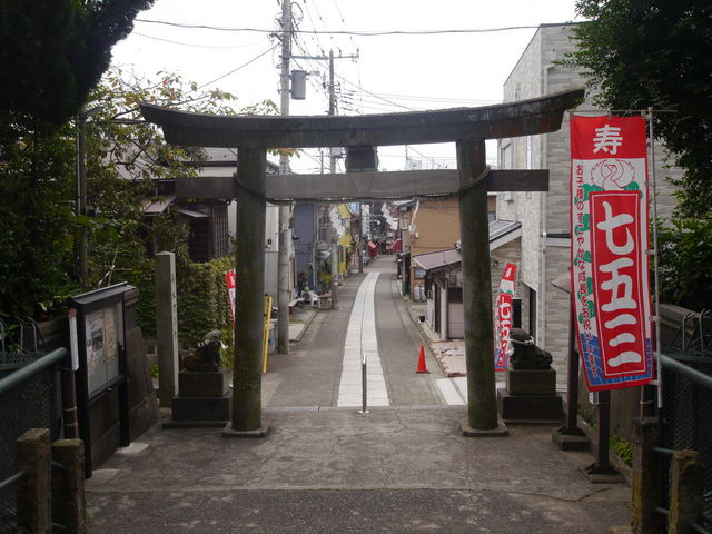 ��������O�֑����Q��_�C��_��