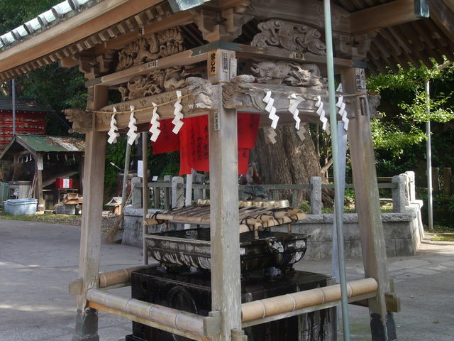 �萅��_�C��_��