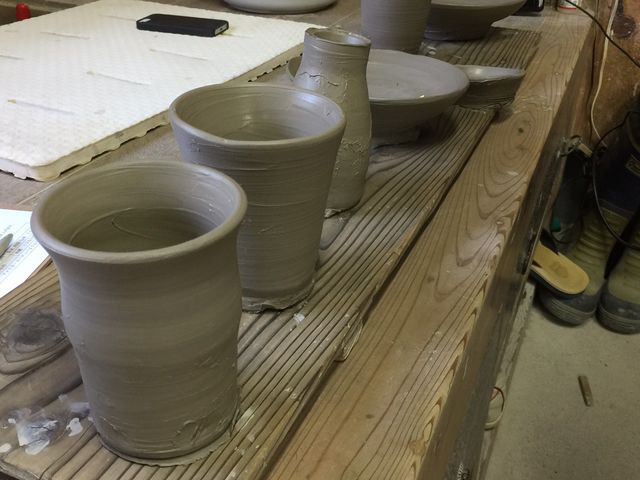 �������i�����ł���
���߂Ăł��Ȃ��Ȃ��������̂��ł����Ǝv���܂��I_�Ȃ�܂����t���|����