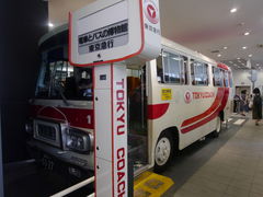 川崎の観光スポットランキングtop10 じゃらんnet