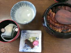 xnrgx̂H@_{Xւ̓eʐ^1