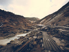 ̂̂̔i֒RoRjւ̓eʐ^1