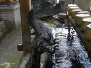 unlimited̊C_Ђ̓eʐ^7