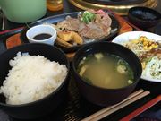 肦܂邳̋ersuӂꂠZ^[Hʊق̓eʐ^1