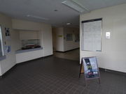 unlimited̎OYsO萅Yns(݂sj̓eʐ^2