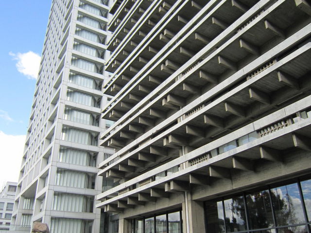 ���쌧���ɓ��ف@���̍��w�r�������݂̖{��_���쌧������