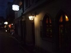 TKXp[̃t\Aiւ̓eʐ^1