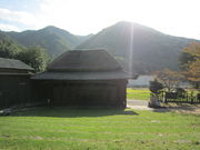 ͂₳̔yR_̕ꕑ̓eʐ^1