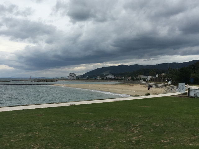 �Y��ɐ�������ė������������͋C�ł��B_����̕l�C������