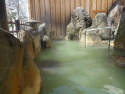 satotanȃRόze̓eʐ^2