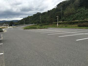 tommy����̑���̕l�C������̓��e�ʐ^3