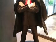 shake̕?s?LOق̓eʐ^2