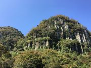 poporon̈ڔiW]̓eʐ^1