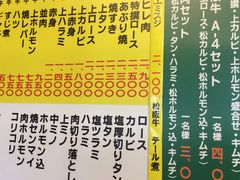 �˂˂�������̈ꏡ�т�{�X�ւ̓��e�ʐ^1