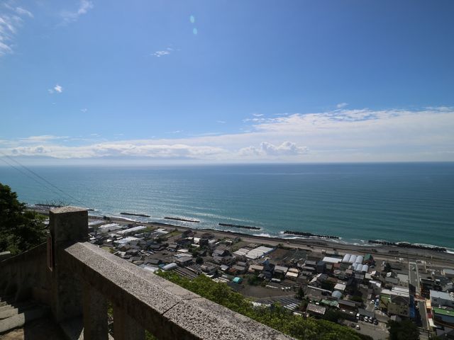 �Βi�r������̌i�F_�v�\�R���Ƌ{