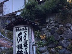 Ԃ񂱂̒c ޗǓc̗ ̓ւ̓eʐ^1