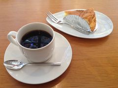 ݂̐X̃JtF@jhrdjhւ̓eʐ^1