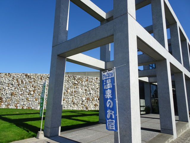 ������t��_�\���i�E�}������z�e���A���R