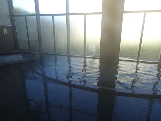 ����_�\���i�E�}������z�e���A���R