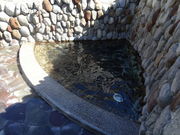 satotanȁ\iE}zeAR̓eʐ^3