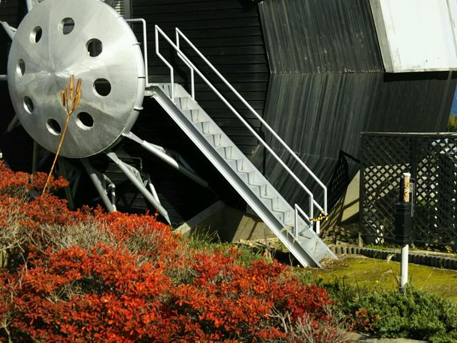 ����̓X�^�b�t�p�̌����݂����ł�
���肽������
_�ΐ쌧�\�o���K���X���p��