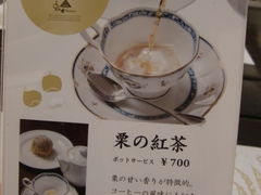 悱̌I̖؃eXւ̓eʐ^1