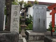 Sakamoto119̎]Ղ̓eʐ^3