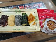 I̔_Ё@xݏ@߂̓eʐ^1