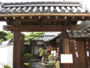 TATK̋ƁiΏ̋LOفj̓eʐ^1