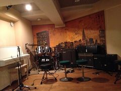 topology̏Ƙaւ̓eʐ^1