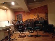 topology̏Ƙa̓eʐ^1