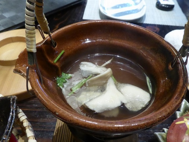 HcEَsEHcٖ{X_Hc@ٖ{X