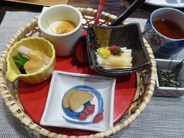 HcEَsEHcٖ{X_Hc@ٖ{X